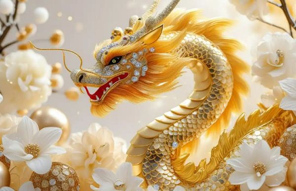 路长日暮猜一正确最佳生肖，最佳释义解析成语