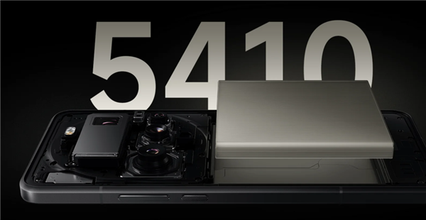 别再骂苹果iPhone挤牙膏了 电池小真不是技术不行