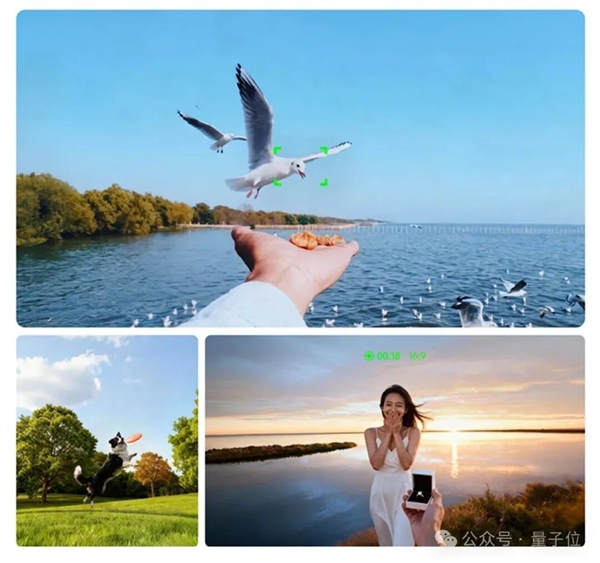 阿里千问开始蹬鼻子上脸了