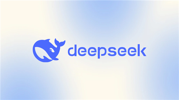 DeepSeek V3.2系列正式版发布!推理能力追平GPT-5、奥林匹克金牌拿到手软