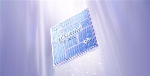 安卓次旗舰性能榜出炉:联发科天玑8系霸榜 高通仅一颗独苗