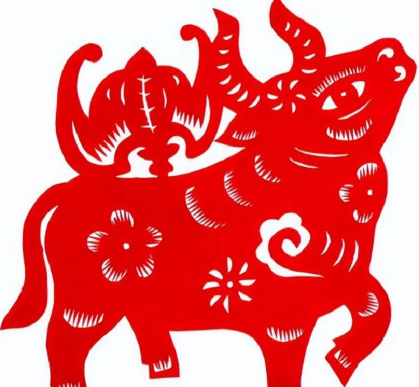 多少年来领教过，百花齐放指是什么生肖，精选落实解释