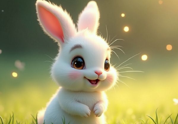 五颜六色指一个生肖、最佳谜底落实解释