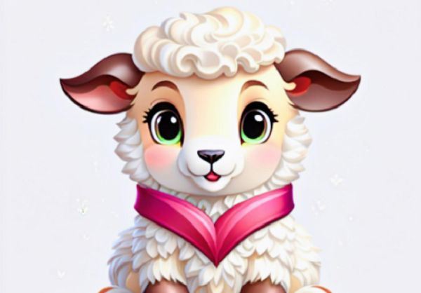 一九日出十光阴，呈娇献媚皆动情打一个生肖；解释作答落实解答