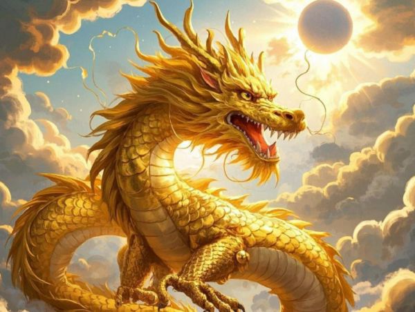 欲钱看月下提灯指什么生肖，最佳释义解析成语