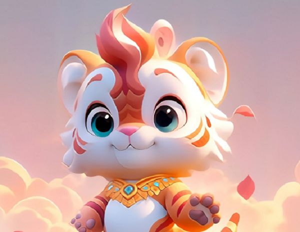 春光明媚，柳绿花红打一个最佳什么生肖，成语解释释义落实