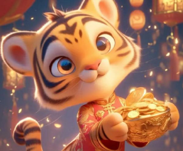 忠贞不渝，金鸟赦书鸣九夜指代表什么生肖，成语落实解答分析