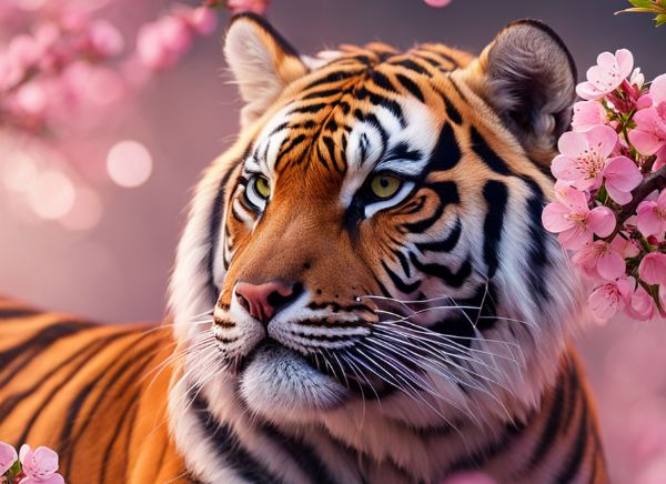 东门黄犬猜打一精准最佳生肖，成语解释释义落实