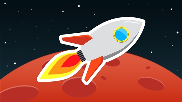 2030年前部署超1万颗 我国成功发射卫星互联网低轨14组卫星