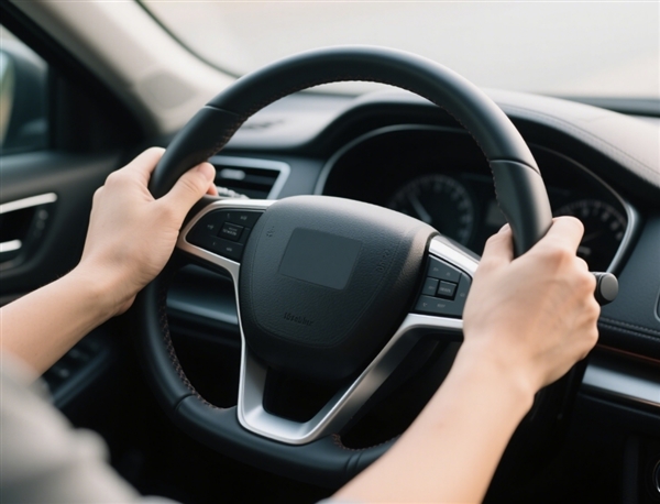 造谣称某品牌汽车创单车最高击杀记录 官方通报:已对其处以行政处罚