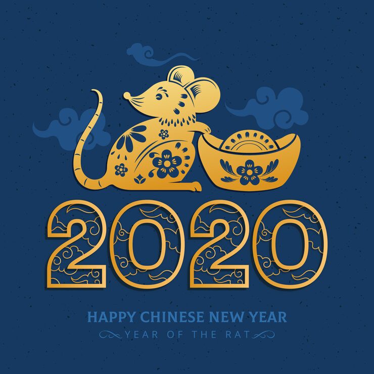 斗顿南山高如许，长安城中百万家指形容什么生肖，词语解释独家释义