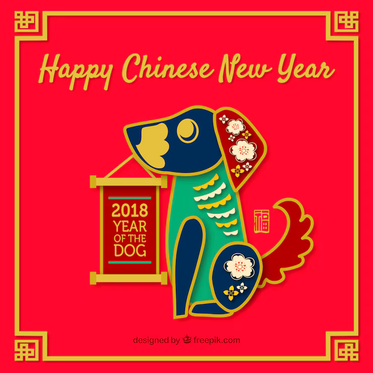 【独家词义解释】欲钱买双面人指打一哪个最佳精准生肖答案,独家释义词语完美解答