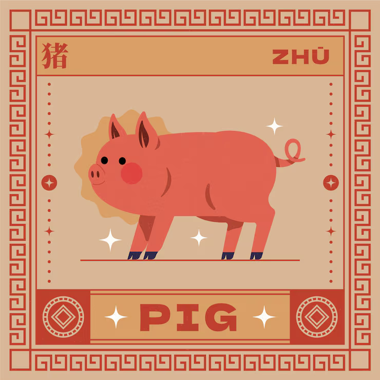 无从反揆好凄凉,须知团结是力量是指代表哪一个什么生肖,准确猜打最佳成语解答释