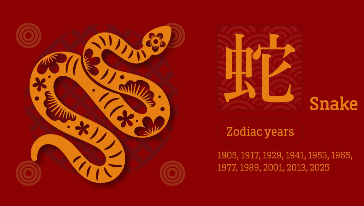 斗顿南山高如许，长安城中百万家打一最佳生肖是指什么生肖，重点解释落实