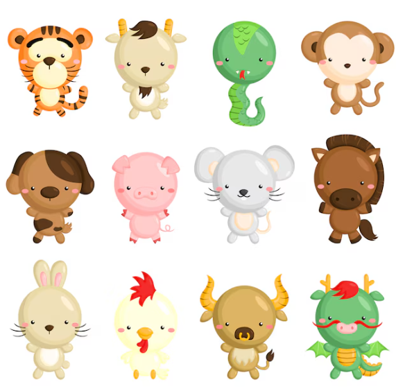 石梁一道锁晴江猜打一最佳正确生肖，释义谜团精选解释