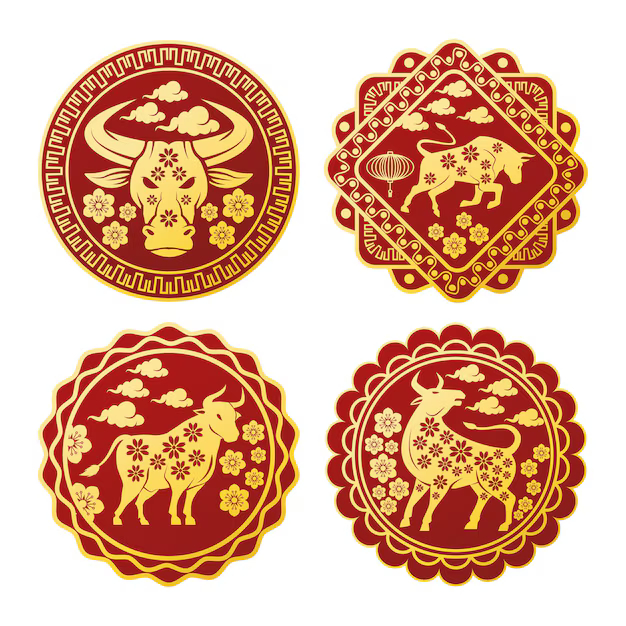 今日精选释义：单数有缘来开羊，十家锅灶九不同打一最佳生肖，独家词语解释释义