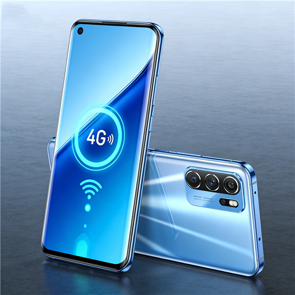 4G手机依然能打:今年国内上市的机型数量比5G还多