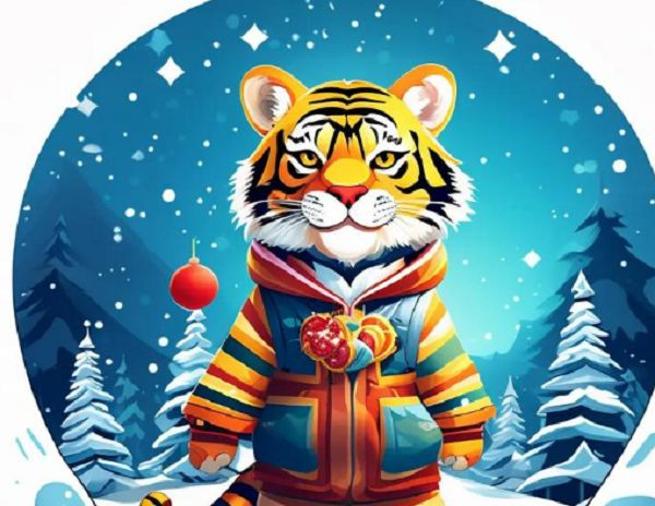 “自崖而反”打一最佳生肖，答案成语释义解释