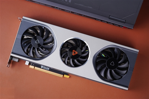 国产GPU第一股行为引争议！摩尔线程：拟使用75亿元闲置募集资金进行现金管理