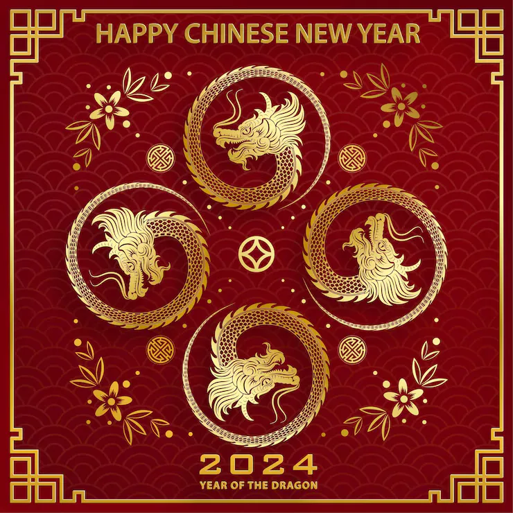 “激流勇退”指是打一什么生肖,精准成语释义筛选