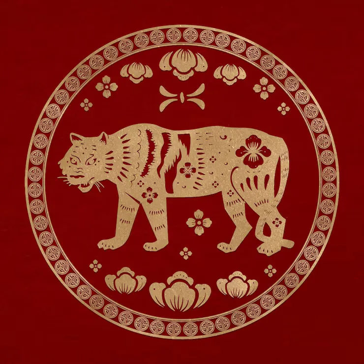 今日推荐:三菜一汤安排指代表什么生肖,成语释义诠释解读