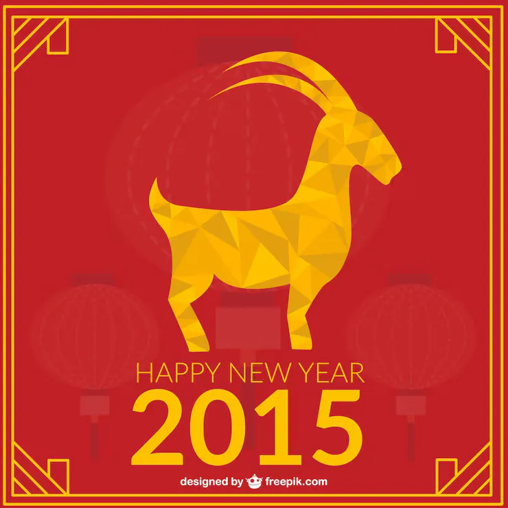 大请大受指什么生肖,词语解释独家释义