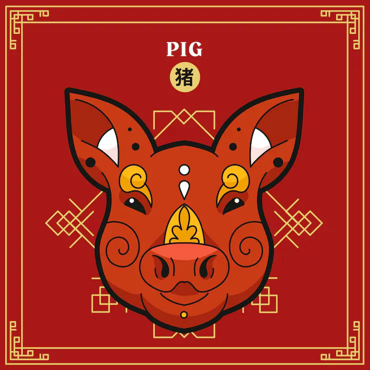 大请大受指什么生肖,词语解释独家释义