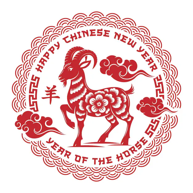 【今日释义】欲钱看老蜘蛛的肚子代表指哪个什么生肖,词语完美释义解释