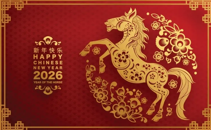 【今日释义】欲钱看老蜘蛛的肚子代表指哪个什么生肖,词语完美释义解释