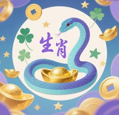 回舟冒雨懒披蓑打一个生肖,词语解释作答落地