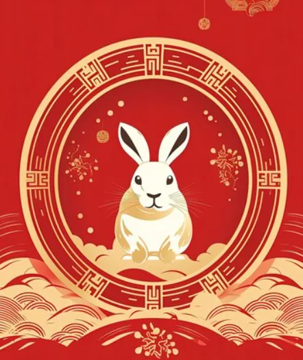 无足轻重打一正确生肖,词典标准释义详解