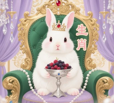 独家解义:“妖不胜德”打指什么生肖,词语解释最佳准确