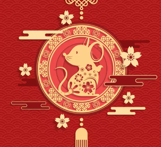 独家词义解释:“无足轻重”猜是什么生肖,成语释义诠释解读