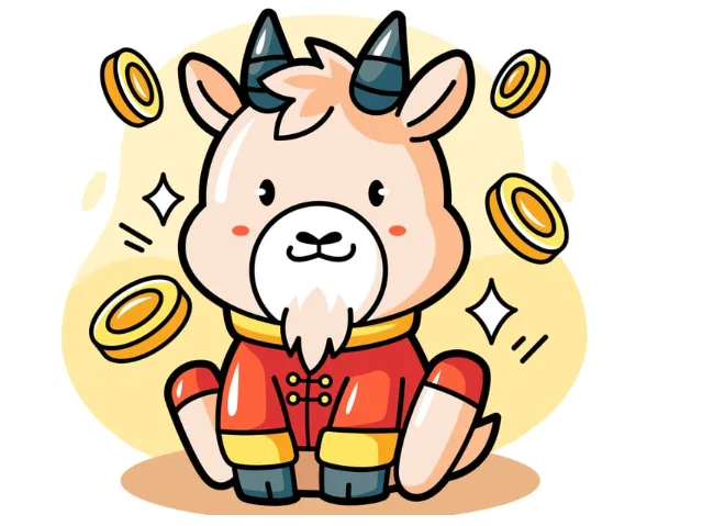 凉茶一杯，麻辣兔头火锅是什么生肖猜打一正确生肖，重点词语释义深度解读