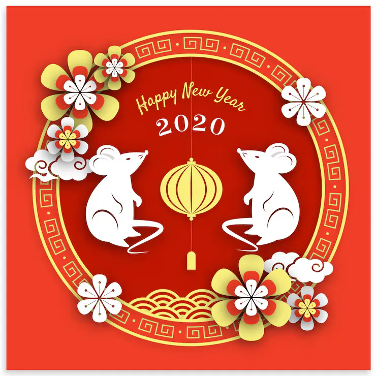 一九日出十光明，呈娇献媚皆动情指什么生肖猜打一正确生肖