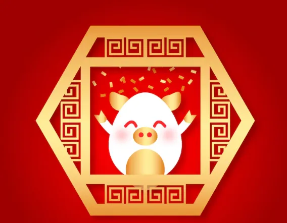 今期生肖一三开，一三四五相加数是代表指什么生肖