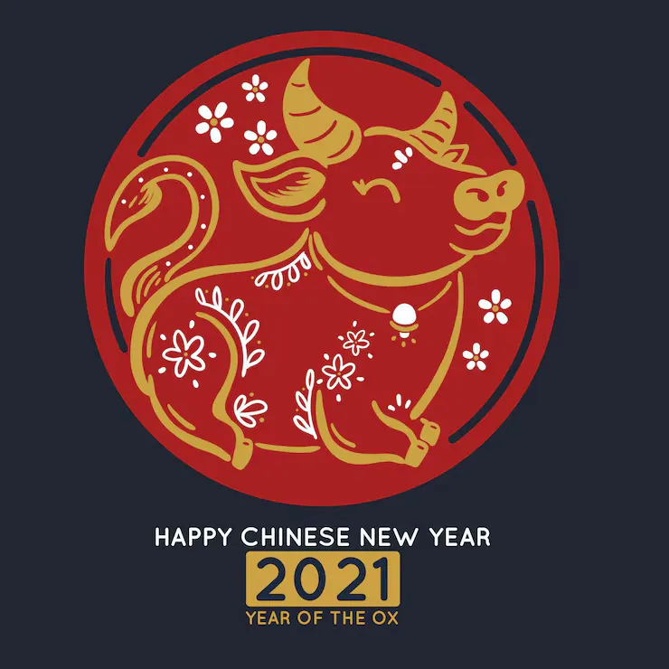 独家词义解释：今期生肖一三开，一三四五相加数是代表指什么生肖，精准成语释义筛选