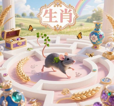 二五回头今种菜，一三四五相加数是指什么生肖，词语释义作答精简