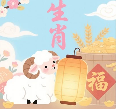 游，无家可归（漂游）露宿）草原是指什么生肖，精选词语释义详解