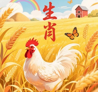 错向五陵陵上望，今期马龙虎出特指什么生肖，成语核心释义解释