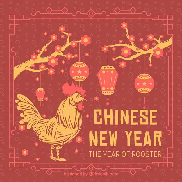 今日精选释义:一九日出十光明,呈娇献媚皆动情是什么生肖,准确释义落地执行