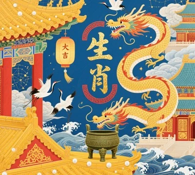 今期马龙虎出特,穿廉海燕双飞去打一个最佳生肖词语解谜!精选释义谜团解释!