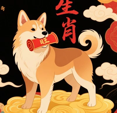 独家词义解释:“吹毛求疵”打一最佳准确生肖,准确释义落地执行