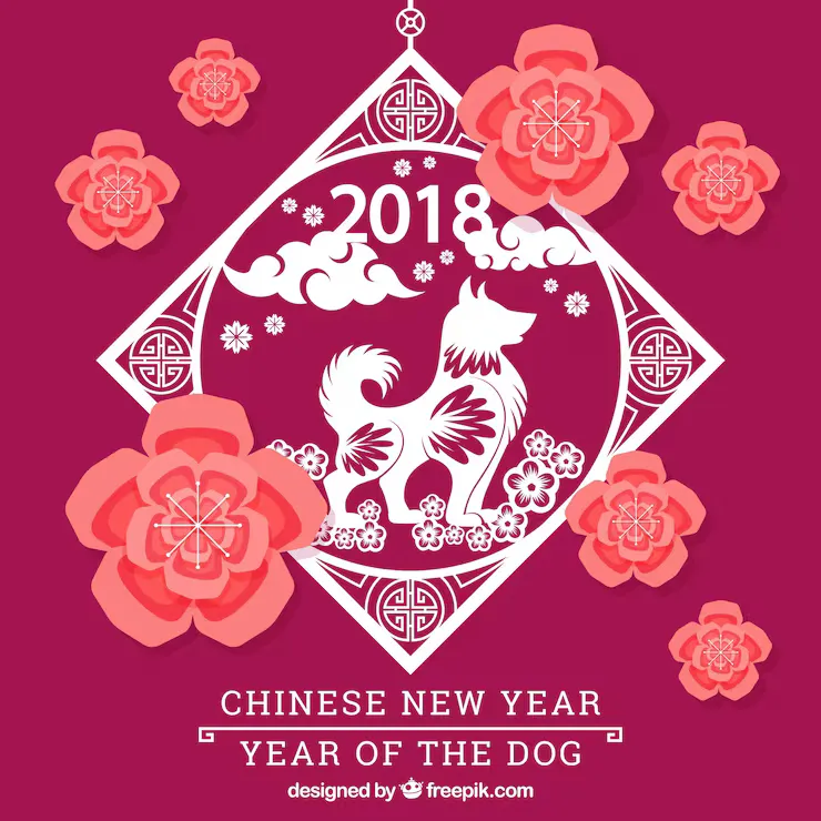 今日推荐:欲钱买早出晚归的人指打代表什么生肖,最佳释义成语精选解释