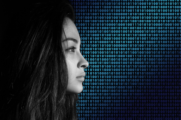 李飞飞谈招聘要求：更看重候选人AI技能 而非大学学位