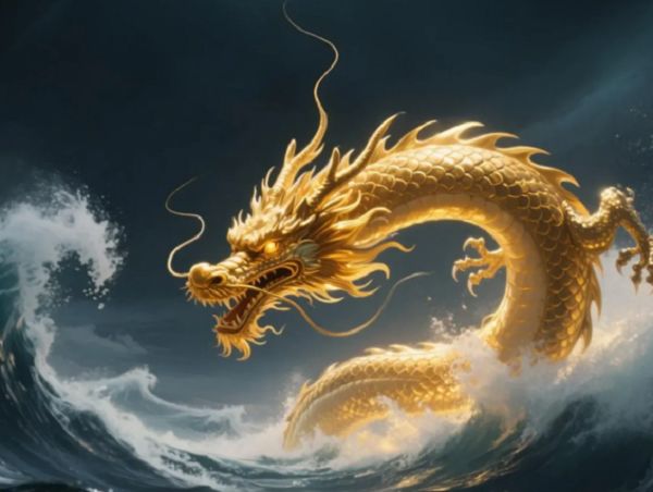 江湖医生打一最佳就正确生肖，最佳释义解析成语