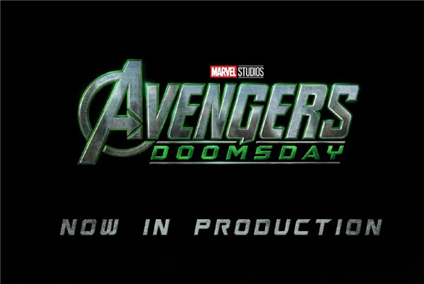 漫威《复仇者联盟5:毁灭之日》首支预告泄露 美国队长回归