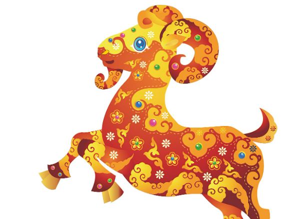 自私冷漠少爱心，孤独寂寞无人伴打一个生肖，答案成语释义解释