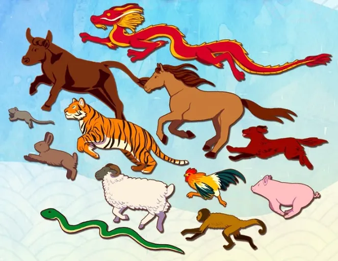 【今日词义参考】妖妖魔鬼怪猴子灭九九八十一(难)代表是指什么生肖,刚刚揭晓解释落实