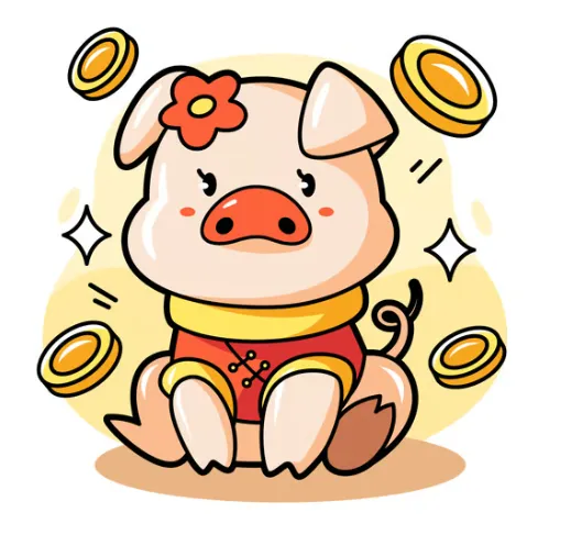 为富不仁打一个生肖,成语精解阐释解析